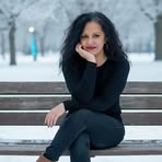 Tonya Chaney - Facebook