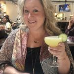 Tonya Chaney - @tonya1realtor - Instagram