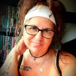 Tonya Chaney - @tonyariley9294 - Instagram