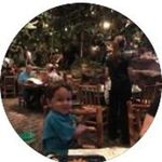 Tonya Chaney - @ducki_echaney - Instagram