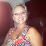 Tonya Chaney - @t90tonya - Instagram