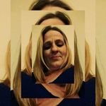 Tonya Chaney - @tonyachaney10 - Instagram