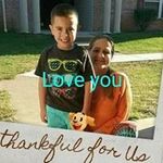 tonya chaney - @chaneytonya7 - Instagram