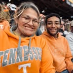 Tonya Chaney - Facebook