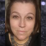 Tonya Chaney - Facebook
