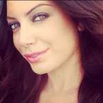 Tonya Chaney - @tonyachaney2000 - Instagram