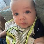 Tonya Chaney - @chaney.tonya - Instagram