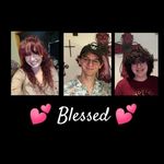 Tonya Chaney-Perez - @tonya.chaney.perez - Instagram