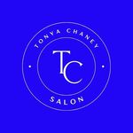 Tonya Chaney Salon Suite - @t.c.salon - Instagram