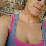 Tonya Kelsch Chaney - @tonya.k.chaney - Instagram