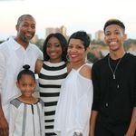 TonyaChaney - @queenchaney - Instagram