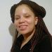 Tonya Chase - Facebook