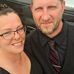 Tonya Chase - Facebook