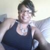 Tonya Chase - @tonyac852icloud.com - TikTok
