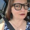tonyachase869 - @purpleginger1997 - TikTok