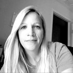 TONYA CHASTAIN - @beautifulkeys32 - Instagram