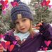 Tonya Chastain - Facebook