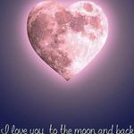 Tonya Chastain - @tonya_chastain - Instagram