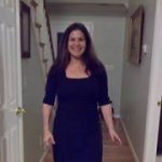 Tonya Chastain - @bamagrama270 - Instagram