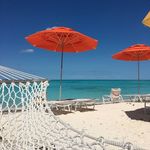 Tonya Chastain - @tonya.chastain.505 - Instagram