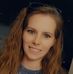Tonya Lancaster Chastain - Facebook