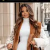 Toni Chatman - @toni.chatman - TikTok