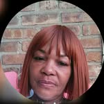 Tonya Chatman - @tonyachatman.9 - Instagram