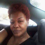 Tonya Chatman - @chatmantonya - Instagram