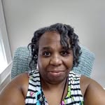 Tonya Chatman - @jihil28445 - Instagram