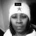 Tonya Chatman - Facebook