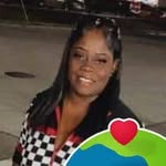Tonya Chatman - @tonya.chatman.562 - Instagram