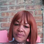 Tonya Chatman - @tonya.chatman.9 - Instagram
