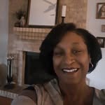 Tonya Chatman - @tonya.chatman - Instagram