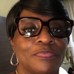 Tonya Chatman - @chatman67 - Instagram