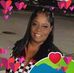 Tonya Chatman - Facebook