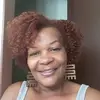 Tonya Chatman - @tonyachatman - TikTok
