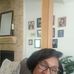Tonya Chatman - Facebook