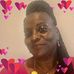 Tonya Chatman - Facebook