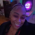 Tonya Chatman - @tlc.thatsme - Instagram