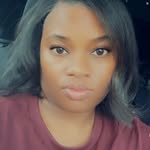 Tonya Chatman - @mrs_tonyaferg - Instagram