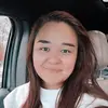 Tonya Chatman - @tchatman17 - TikTok