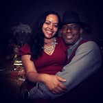 Tonya Chatman Harris - @teechatyac - Instagram
