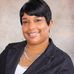 Tonya Chatman, Howard Hanna Real Estate Services - Facebook