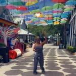 Tonya James Chatman - @tjc1171 - Instagram