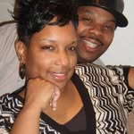 Tonya M Taylor-Chatman - @tonyataylorchatman - Instagram