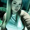 tonyachatman2 - @tonyachatman2 - TikTok