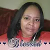 Tonia Clay - @toniaclay - TikTok