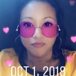 Tonya 토냐 - @tonyaclay7277 - Instagram