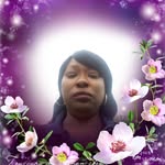 Tonya Clay - @tonyaclay4955 - Instagram