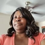 Tonya Clay - @tonyaclay90 - Instagram